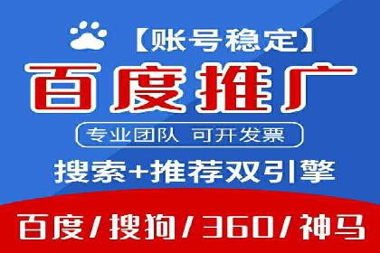 某电商平台sem竞价运营的突破与挑战